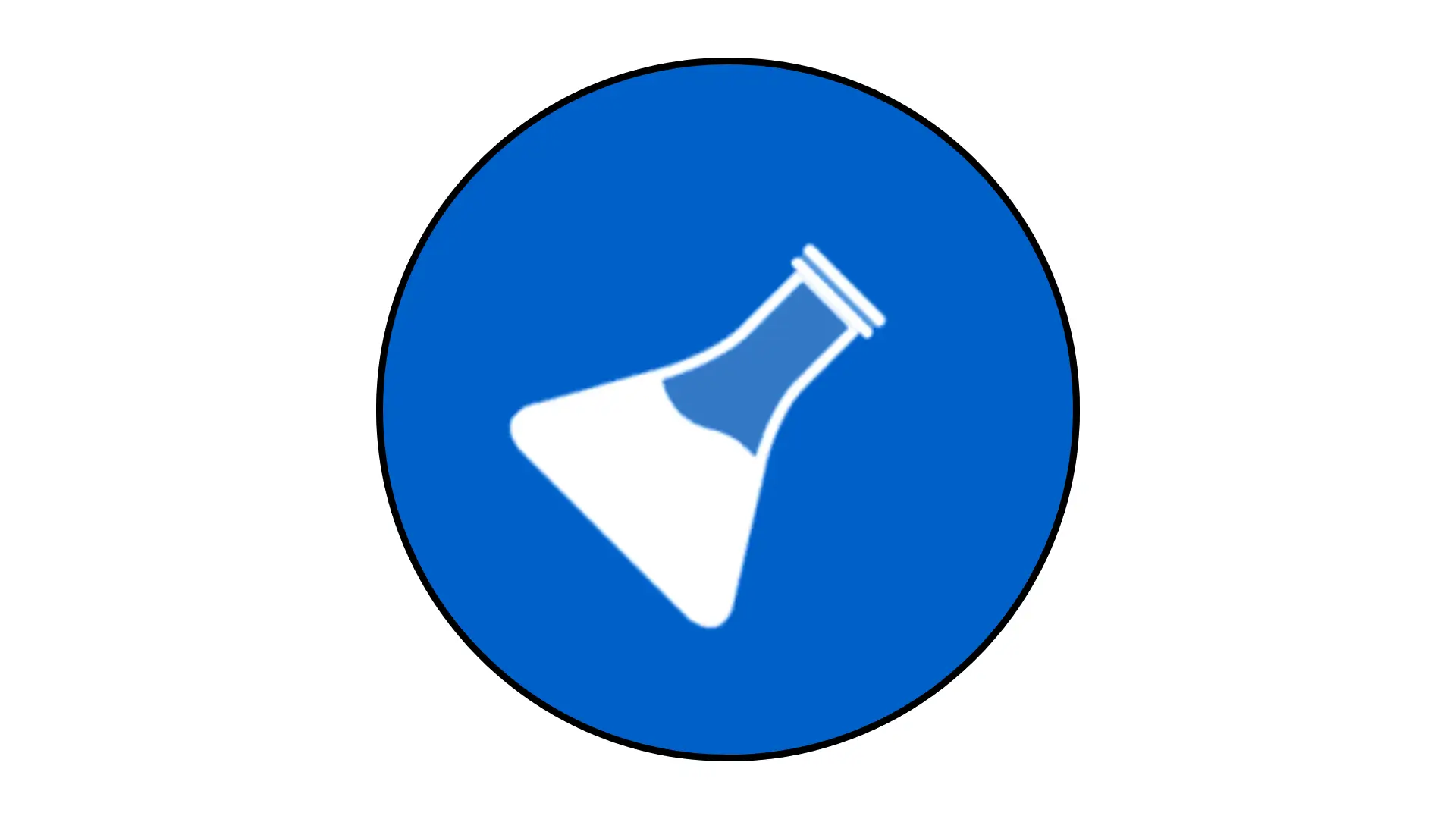 Re-Loader Activator 3.0 Beta 3 Full Terbaru Version