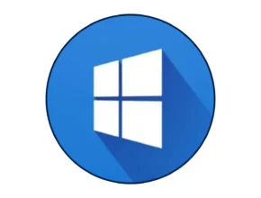Download Windows 10 Pro Lite