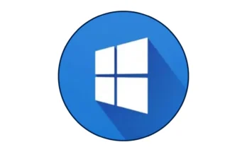 Download Windows 10 Pro Lite