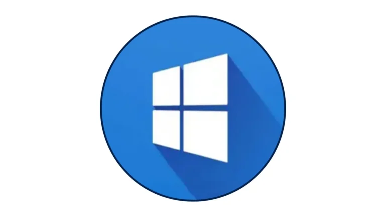 Download Windows 10 Pro Lite