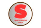 Simontok Browser for PC