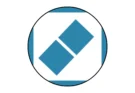 Download Genie Backup Manager Pro 2025