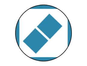 Download Genie Backup Manager Pro 2025
