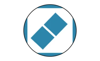 Download Genie Backup Manager Pro 2025