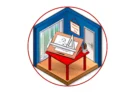 Download Sweet Home 3D 2025