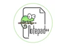 Download Notepad++ 2025