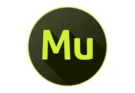 Download Adobe Muse CC 2025