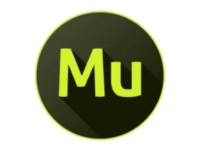 Download Adobe Muse CC 2025