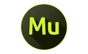 Download Adobe Muse CC 2025