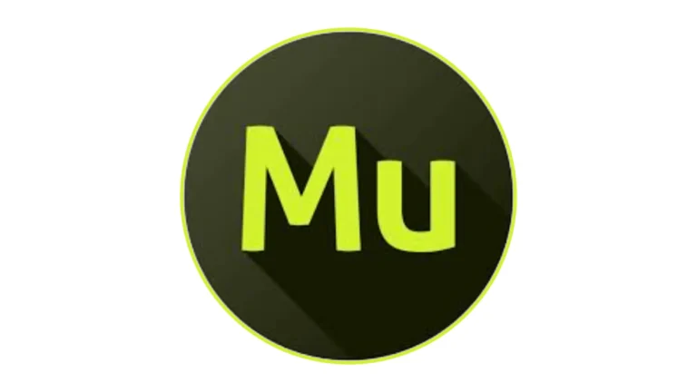 Download Adobe Muse CC 2025