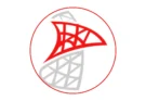 Download Microsoft SQL Server 2025