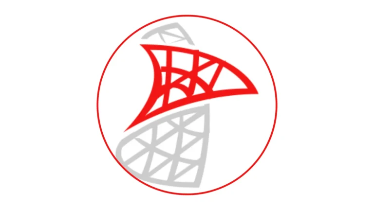 Download Microsoft SQL Server 2025