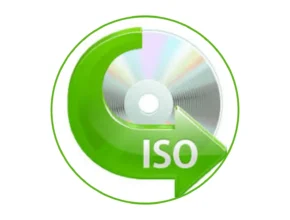 Download AnyToISO Pro