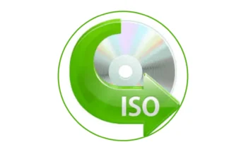 Download AnyToISO Pro