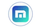 Download Maxthon Browser