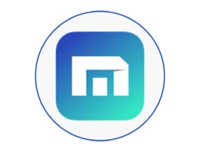 Download Maxthon Browser