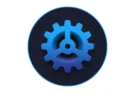 Download Ashampoo WinOptimizer 2025