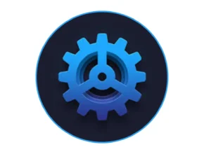 Download Ashampoo WinOptimizer 2025