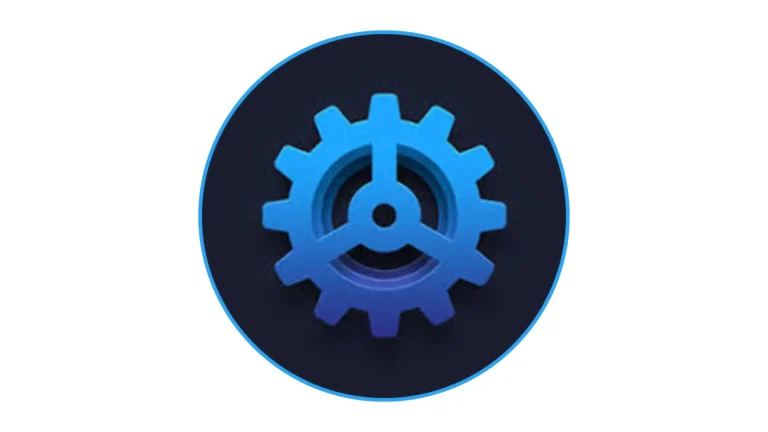 Download Ashampoo WinOptimizer 2025