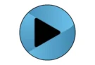 Download FonePaw Video Converter Ultimate