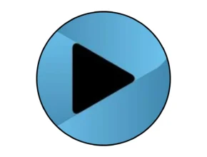 Download FonePaw Video Converter Ultimate