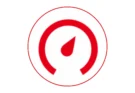 Download Avira System Speedup Pro