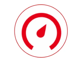 Download Avira System Speedup Pro