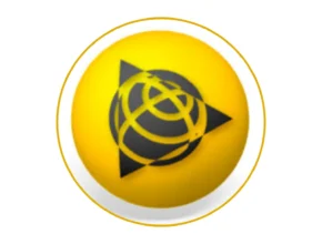 Download Trimble Business Center 2025