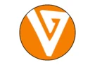 Download Freemake Video Converter 2025