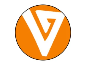 Download Freemake Video Converter 2025