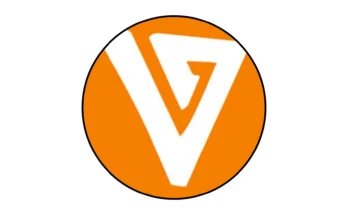 Download Freemake Video Converter 2025