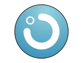 Download FonePaw Data Recovery 2025