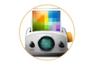 Download ReaConverter Pro 2025
