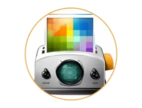 Download ReaConverter Pro 2025