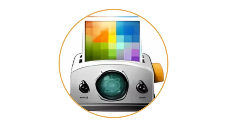 Download ReaConverter Pro 2025