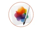 Download Pixelmator Pro 2025
