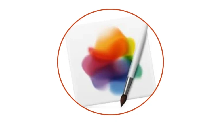 Download Pixelmator Pro 2025