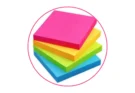 Download Efficient Sticky Notes Pro