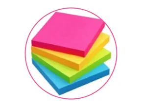 Download Efficient Sticky Notes Pro