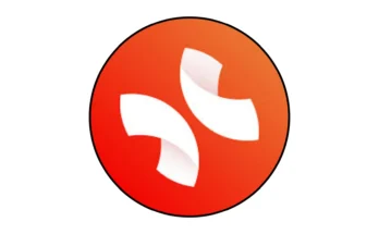 Download XMind 2025