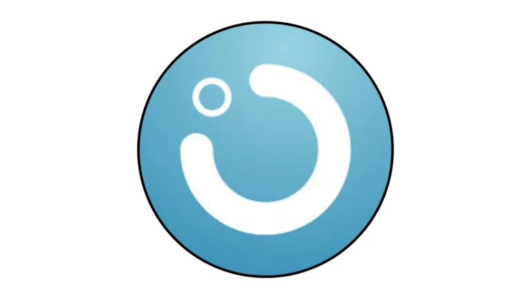 Download FonePaw Data Recovery 2025