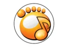 Download GOM Audio Player 2025