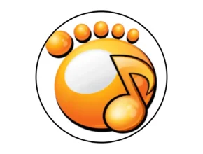 Download GOM Audio Player 2025