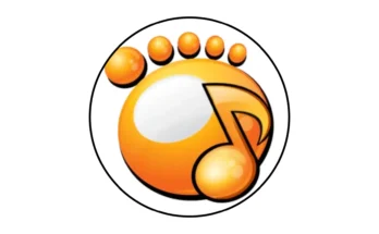 Download GOM Audio Player 2025