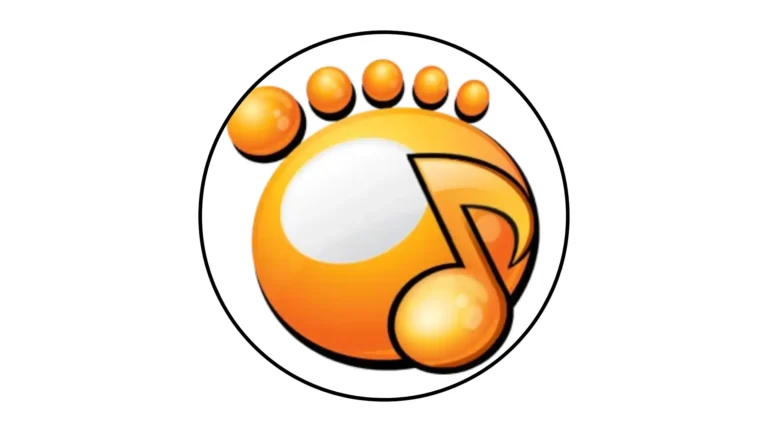 Download GOM Audio Player 2025