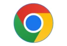 Download Google Chrome For PC