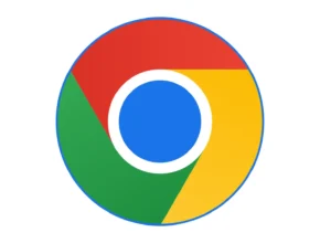 Download Google Chrome For PC