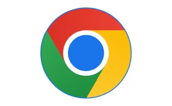 Download Google Chrome For PC