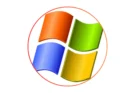 Download windows 7 ultimate