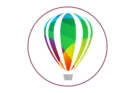 Download CorelDRAW Graphics Suite X7